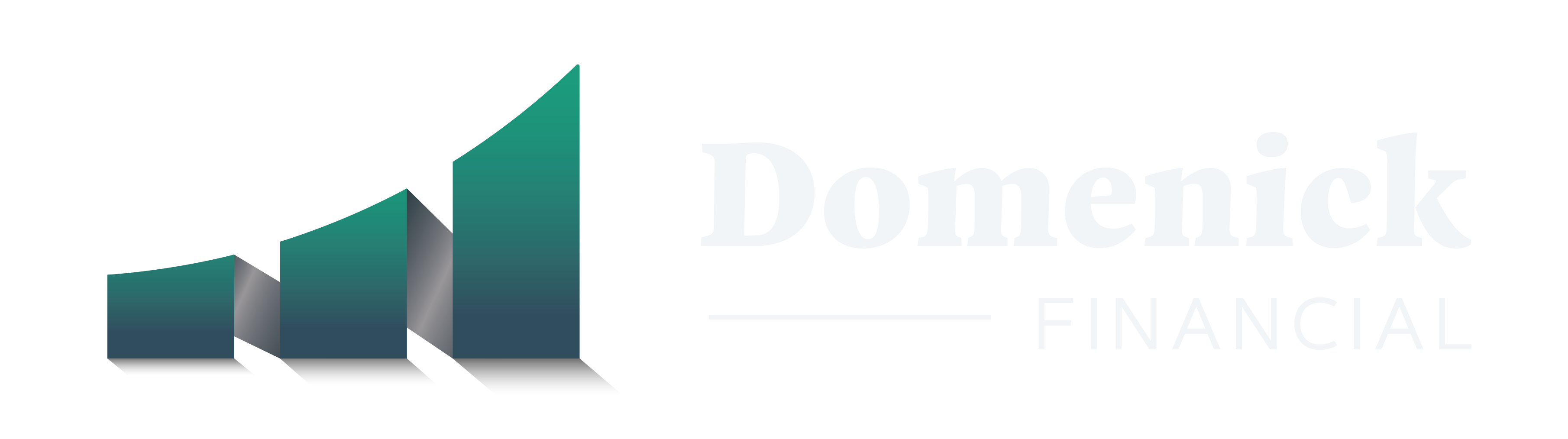 DF - Horz - Lt