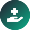 Health Assist