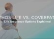 Ethos-Coverpath-Post-Header