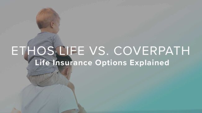 Ethos-Coverpath-Post-Header