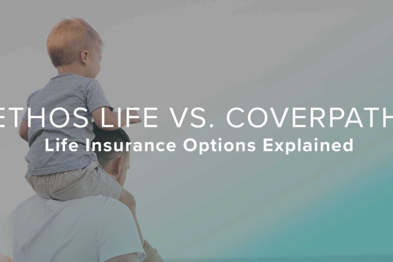 Ethos-Coverpath-Post-Header