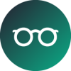 Vision Icon